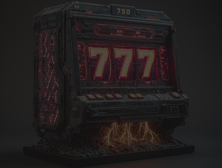 Ultra Casino