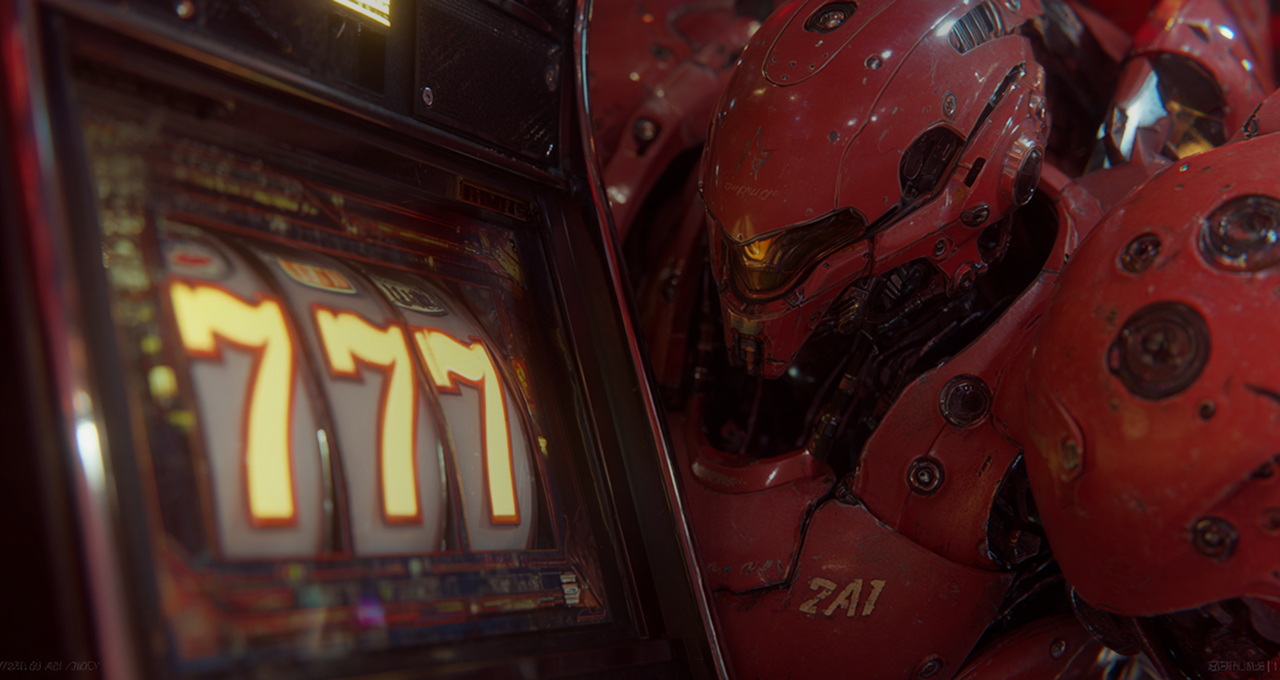 Ultra Casino